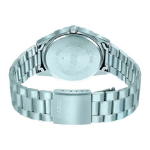 Reloj Casio Análogo MTP-VD02D-1EUDF - Dando la Hora