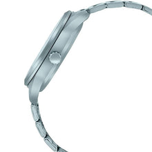 Reloj Casio Análogo MTP-VD02D-1EUDF - Dando la Hora