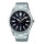 Reloj Casio Análogo MTP-VD02D-1EUDF - Dando la Hora