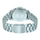 Reloj Casio Análogo MTP-VD02D-2EUDF - Dando la Hora
