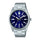 Reloj Casio Análogo MTP-VD02D-2EUDF - Dando la Hora