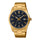 Reloj Casio Análogo MTP-VD03G-1AUDF Dorado Acero - Dando la Hora