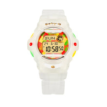 Reloj Casio Baby-G BG-169HRB-7DR HARIBO - Dando la Hora