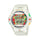 Reloj Casio Baby-G BG-169HRB-7DR HARIBO - Dando la Hora