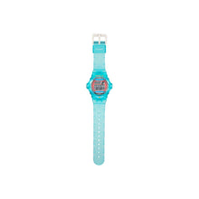 Reloj Casio Baby-G BG-169R-2CER [EXCLUSIVO] - Dando la Hora