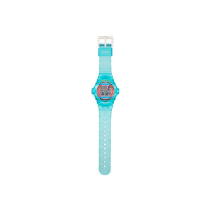 Reloj Casio Baby-G BG-169R-2CER [EXCLUSIVO] - Dando la Hora