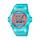Reloj Casio Baby-G BG-169R-2CER [EXCLUSIVO] - Dando la Hora
