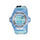 Reloj Casio Baby-G BG-169VR-2BDR Celeste