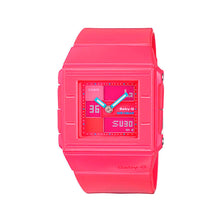Reloj Casio Baby-G BGA-200-4EDR Rosado NOS - Dando la Hora