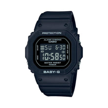 Reloj Casio Baby-G BGD-565-1DR 10BAR