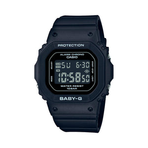 Reloj Casio Baby-G BGD-565-1DR 10BAR