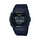 Reloj Casio Baby-G BGD-565-1DR 10BAR