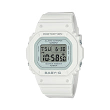 Reloj Casio Baby-G BGD-565-7DR  100 mts - Dando la Hora