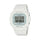 Reloj Casio Baby-G BGD-565-7DR  100 mts - Dando la Hora