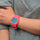 Reloj Casio Baby-G BLX-560VH-4DR Tide Graph G-Lide - Dando la Hora