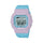 Reloj Casio Baby-G BLX-565-2DR Tide Graph G-Lide - Dando la Hora