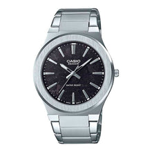 Reloj Casio Beside BEM-SL100D-1ADF Análogo - Dando la Hora