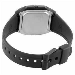 Reloj Casio Databank Telememo Vintage DB-36-1AVDF - Dando la Hora