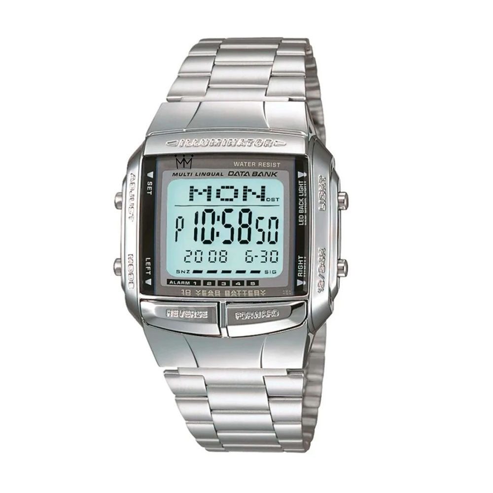Reloj telememo new arrivals