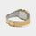 Reloj Casio Databank Vintage DB-380G-1DF Dorado - Dando la Hora