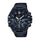 Reloj Casio Edifice ECB-10DC-1ADF Bluetooth Smartphone Link - Dando la Hora