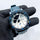Reloj Casio Edifice ECB-20AT-2ADR Scuderia Alpha Tauri Limited Edition