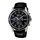 Reloj Casio Edifice EFR-526L-1AVUDF Acero - Dando la Hora