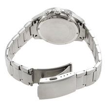 Reloj Casio Edifice EFR-527D-7AVUDF Acero - Dando la Hora