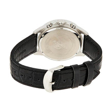 Reloj Casio Edifice EFR-527L-1AVUDF Acero - Dando la Hora