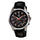 Reloj Casio Edifice EFR-527L-1AVUDF Acero - Dando la Hora