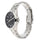 Reloj Casio Edifice EFV-100D-1AVUDF Acero - Dando la Hora