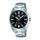 Reloj Casio Edifice EFV-100D-1AVUDF Acero - Dando la Hora