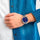 Reloj Casio Edifice EFV-100D-2AVUDF Acero - Dando la Hora