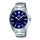Reloj Casio Edifice EFV-100D-2AVUDF Acero - Dando la Hora
