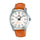Reloj Casio Edifice EFV-100L-7AVUDF Acero - Dando la Hora