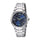 Reloj Casio Edifice EFV-106D-2AV Acero - Dando la Hora