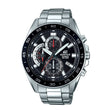 Reloj Casio Edifice EFV-550D-1AVUDF Chronograph Acero