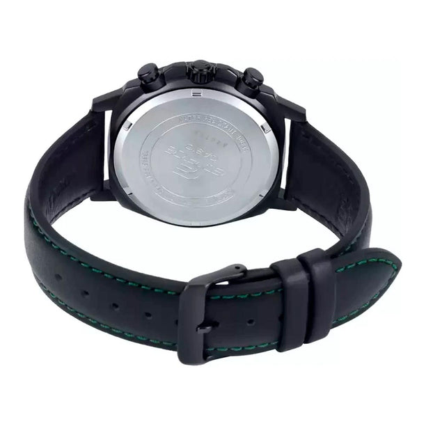 Reloj Casio Edifice EFV-600CL-3AVUDF Chronograph Acero