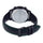 Reloj Casio Edifice EFV-600CL-3AVUDF Chronograph Acero