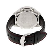 Reloj Casio Edifice EFV-C100L-1AVDF Acero - Dando la Hora