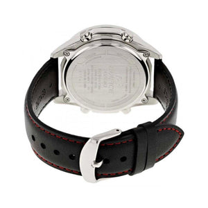 Reloj Casio Edifice EFV-C100L-1AVDF Acero - Dando la Hora