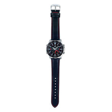 Reloj Casio Edifice EFV-C100L-1AVDF Acero - Dando la Hora