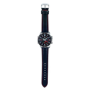 Reloj Casio Edifice EFV-C100L-1AVDF Acero - Dando la Hora
