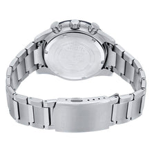 Reloj Casio Edifice EQS-900DB-1AVUDF Tough Solar Dando la Hora