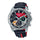 Reloj Casio Edifice EQS-930HR-1ADR Honda Racing Limited - Dando la Hora