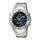 Reloj Casio Fishing Gear WSC-1250H-1AVDF Moon Phase - Dando la Hora