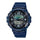 Reloj Casio Fishing Gear WSC-1250H-2AVDF Moon Phase - Dando la Hora