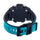 Reloj Casio G-Shock  GA-2000-1A2DR Carbon Core - Dando la Hora