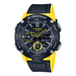 Reloj Casio G-Shock GA-2000-1A9DR Carbon Core Amarillo