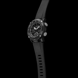 Reloj Casio G-Shock  GA-2000S-1ADR Carbon Core - Dando la Hora
